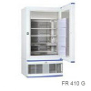 Камеры для плазмы FR Range FR 250 - 750 G