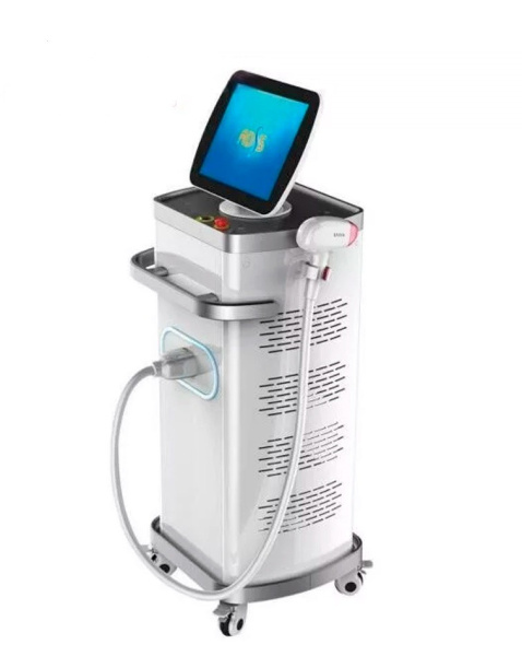 ADSS FG2000D+