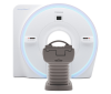 МР-томограф Canon (Toshiba) Vantage Galan 3T