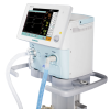 Аппарат ИВЛ Dixion 4700
