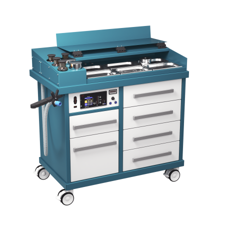 Комплекс урологический Zerts URO plus