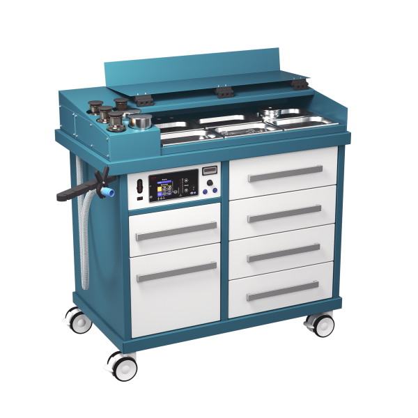 Комплекс урологический Zerts URO plus