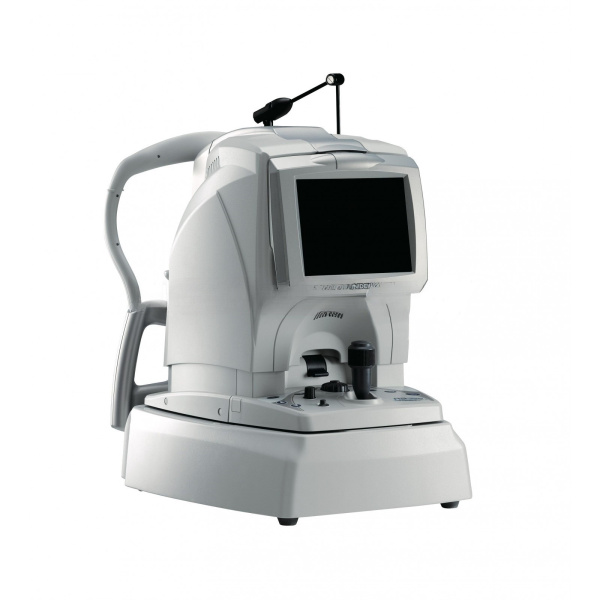 Оптический когерентный томограф RS-3000 Advance2/ RS-3000 Lite2