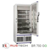 Холодильники для хранения пакетов с кровью B Medical Systems BR Range