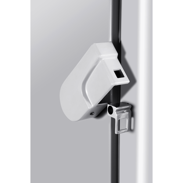 Морозильник Haier DW-40L348