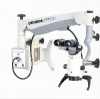 Стоматологические микроскопы DENSIM OPTICS DEMS001,DEMS003, DEMS004, DEMS005