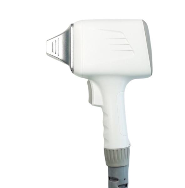 Оne touch-7
