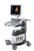 УЗИ аппарат GE Voluson S8