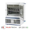 Холодильники для хранения пакетов с кровью B Medical Systems BR Range