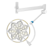 Хирургический светильник ЭМАЛЕД 300