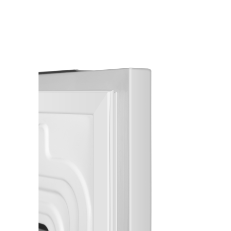 Холодильник для крови Haier HXC-158