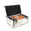 Рентгеновский аппарат EcoRay ORANGE-1060HF