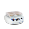 Мини шейкер BioSan PSU-2T
