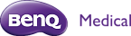 BenQ Medical