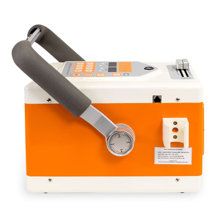 Рентгеновский аппарат EcoRay ORANGE-9020HF