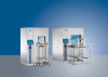 Паровые стерилизаторы STERIVAP HP IL