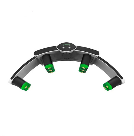 Аппарат для лазерного липолиза TB-HPLS-003