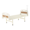 Медицинская кровать Med-Mos Е-18