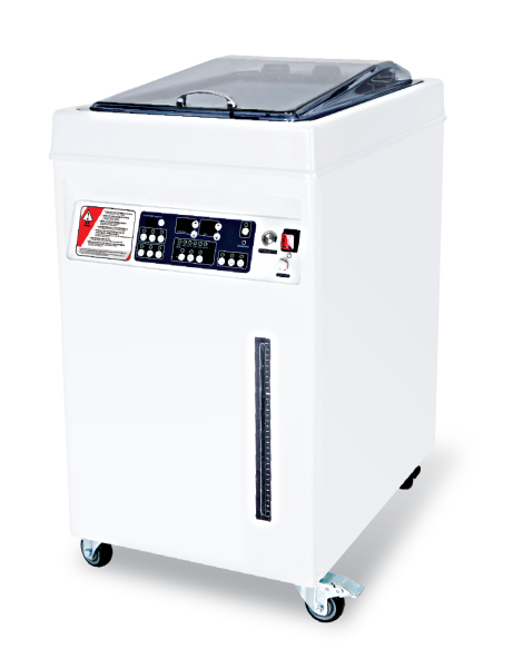 Установка для мойки гибких эндоскопов M-Technology MT-5000S