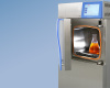 Паровые стерилизаторы UNISTERI HP IL