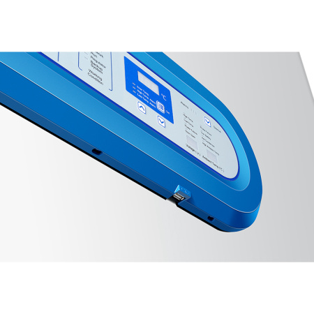 Морозильник Haier DW-86L828