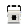 Рентгеновский аппарат DS.Xray 3500