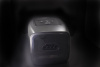 Аппарат для прессотерапии Longest AirRelax LGT-2200SP