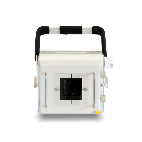 Рентгеновский аппарат DS.Xray 5000