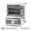 Холодильники для хранения пакетов с кровью B Medical Systems BR Range