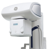 Рентгеновская система Optima RF420