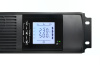Источник бесперебойного питания UPO-3000RT-72-I