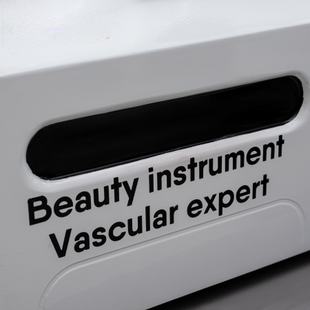 Лазер для удаления сосудов Vascular Expert (Без РУ)