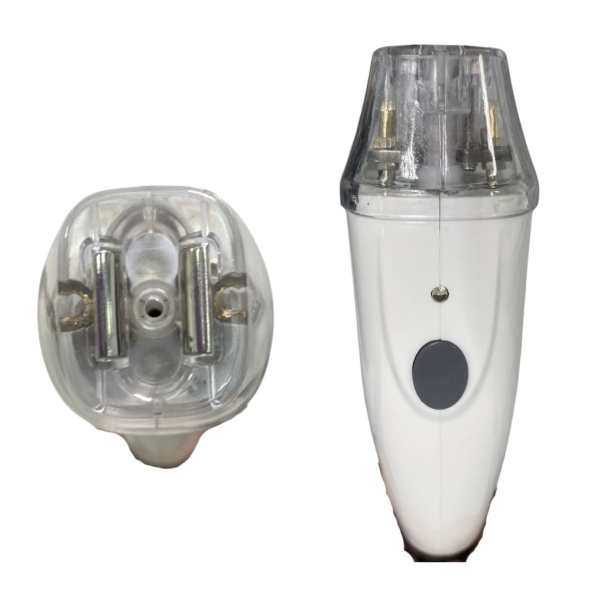 Аппарат LPG N8 Plus