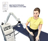 Электромагнитный стимулятор Neuro МS