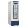 Холодильник для крови Haier HXC-158