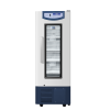 Холодильник для крови Haier HXC-158