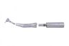 Микромотор Chirana CH660/460