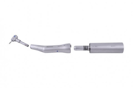Микромотор Chirana CH660/460