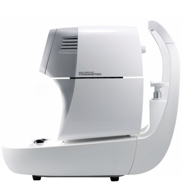 Бесконтактный тонометр Huvitz HNT-7000