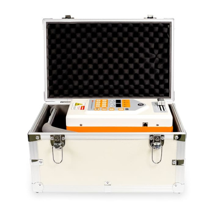 Рентгеновский аппарат EcoRay ORANGE-9020HF