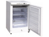 Морозильник Haier DW-40L92