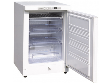 Морозильник Haier DW-40L92