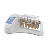 Мульти-ротатор BioSan Multi Bio RS-24